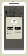 Biochemistry App screenshot 4