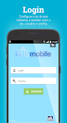 MK Mobile - Agentes 海报