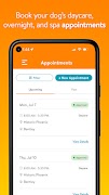 Dogtopia الملصق