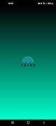 OPLAY ภาพหน้าจอ 2