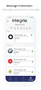Integrio screenshot 5