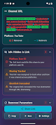 PrivateLink - Anonymous Shares poster