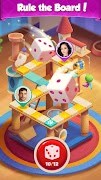 Coins & Puzzles ภาพหน้าจอ 5