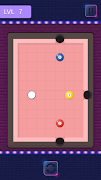 Mega Billiard Pool Master Game screenshot 3
