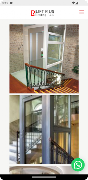 Lift R Us elevators screenshot 4