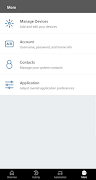 Cox Homelife screenshot 3