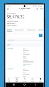 MyFirstech ภาพหน้าจอ 6