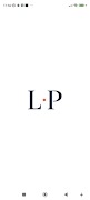 Language Point اسکرین شاٹ 5