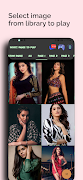 My photo puzzle screenshot 2