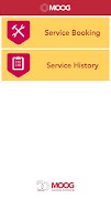 MOOG india 스크린샷 2