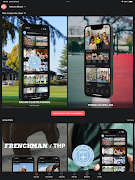 Asso en Direct screenshot 7