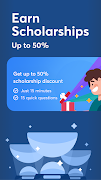 7 Schermata Unacademy: Learn & Crack Exams