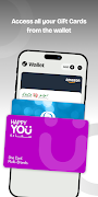 YOUGotaGift screenshot 5