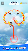 Sky Formation ảnh chụp màn hình 1