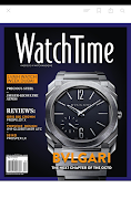 WatchTime screenshot 3