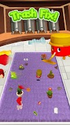 Trash Fix ภาพหน้าจอ 3