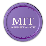 Mit assistance