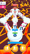 Mob Royale imagem de tela 7