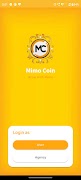 Mimo Coin Ekran Görüntüsü 7