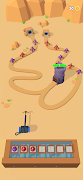 برنامه‌نما Hook Defense عکس از صفحه