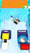 Ice Breaker screenshot 7