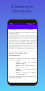 Learn Jupyter imagem de tela 5