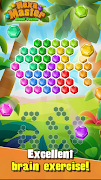 Hexa Master:Block Puzzle 스크린샷 2