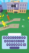Text Hero スクリーンショット 5