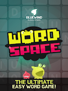 WordSpace-Wörter Puzzle Screenshot 1