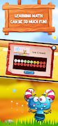 Adapted Math - Fun Mind Games Screenshot 5
