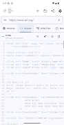 View Source Vibe screenshot 1