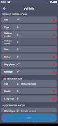 MT Installer ภาพหน้าจอ 6