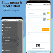 Procarma скриншот 2