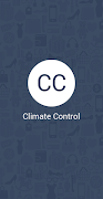 Climate Control Ekran Görüntüsü 1