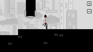 Immortal Dead : Inside the Lim Screenshot 5