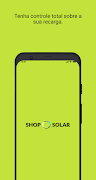ShopSolarEletroposto screenshot 6