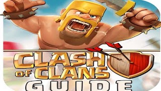 برنامه‌نما Clas Mini For Guide عکس از صفحه