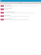 Workforce Staffing Worker Hub スクリーンショット 6