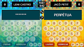 Soletramos screenshot 2