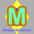 Compute master