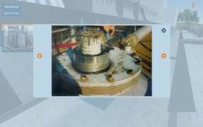 Hydropower Map স্ক্রিনশট 3