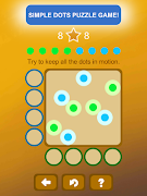 Eight Dots 스크린샷 5