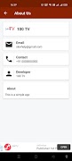 100 TV 截图 2