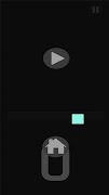 Hue Shape スクリーンショット 3