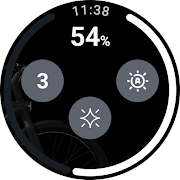 VanMoof স্ক্রিনশট 5