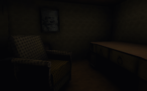 Ayuwoki Origin screenshot 4