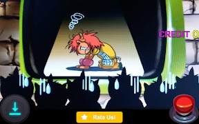 Monkey Magic imagem de tela 5