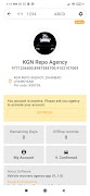 KGN Repo Agency screenshot 4