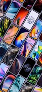 Abstruct - Wallpapers in 4K скриншот 5