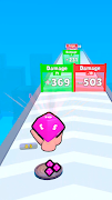 Dice Master تصوير الشاشة 6